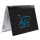 ASUS Vivobook S14 Flip i5-1335U/16GB/1TB/Win11 - 1259902 - zdjęcie 5